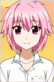 Capa de Personagens
