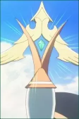 Capa de Personagens