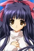 Capa de Personagens