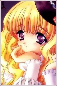 Capa de Personagens