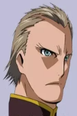 Capa de Personagens