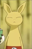 Titelbild von Synchronrollen