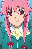 Capa de Personagens
