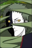 Capa de Atuou