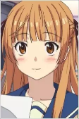 Capa de Personagens