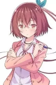 Capa de Personagens
