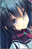 Capa de Personagens