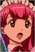 Titelbild von Synchronrollen