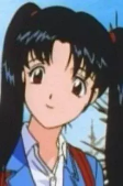 Capa de Personagens