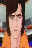 Titelbild von Synchronrollen