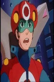 Titelbild von Synchronrollen