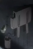 Capa de Personagens