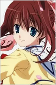 Capa de Personagens