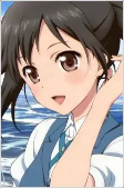 Capa de Personagens