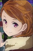 Capa de Personagens