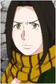 Capa de Personagens