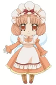 Capa de Personagens