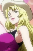 Capa de Personagens