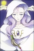 Capa de Ha actuado
