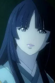 Capa de Personagens