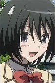 Capa de Personagens