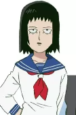 Capa de Personagens