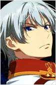 Capa de Personagens