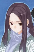 Capa de Personagens