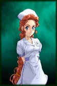 Capa de Personajes