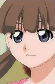Titelbild von Synchronrollen