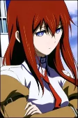 Capa de Personagens