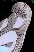 Capa de Personagens