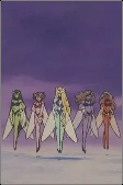 Capa de Ha actuado