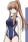 Capa de Personagens