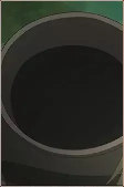Capa de Ha actuado
