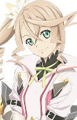 Capa de Personagens
