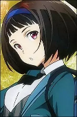 Capa de Personagens