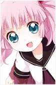 Capa de Personagens