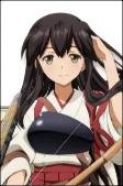 Capa de Personagens