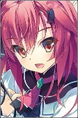 Capa de Personagens