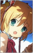 Capa de Personagens