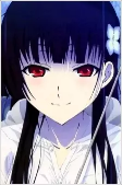 Capa de Personagens
