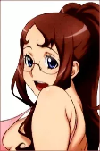 Capa de Personagens