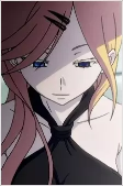 Capa de Personagens