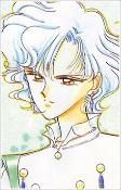 Capa de Personagens