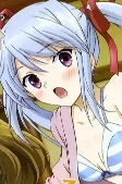 Capa de Personagens