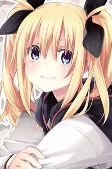 Capa de Personajes