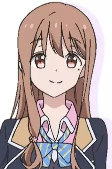 Capa de Personagens