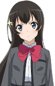 Capa de Personagens