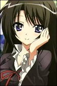Capa de Personagens